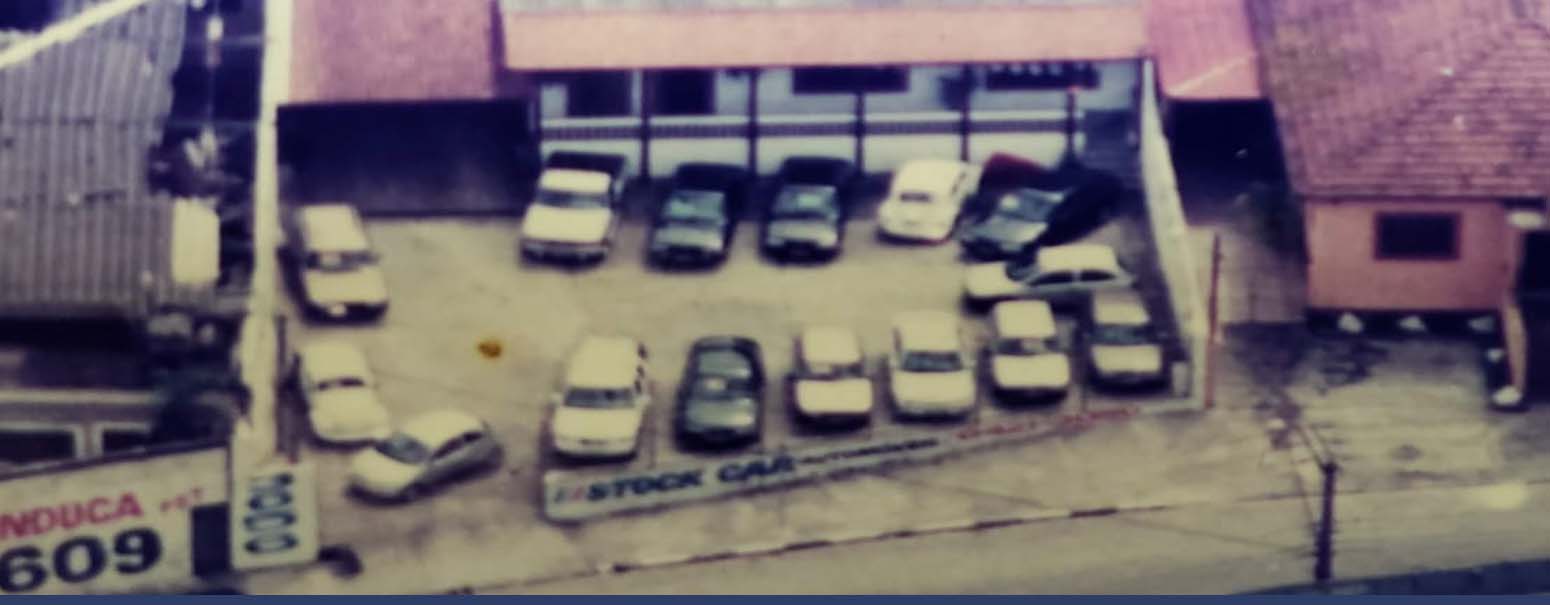 Agência de Veículos Novos e Seminovos em Guarulhos Agência de Veículos Novos e Seminovos em Guarulhos