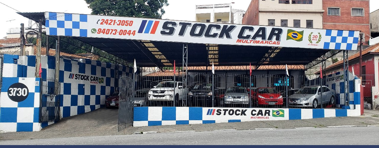 Agência de Veículos Novos e Seminovos em Guarulhos Agência de Veículos Novos e Seminovos em Guarulhos